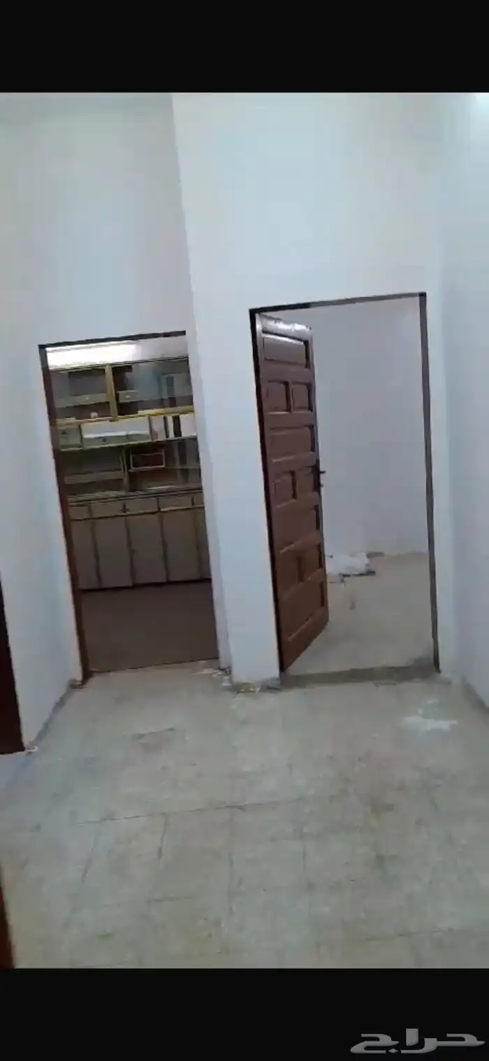 شقق للإيجار مكه شارع الحج غرفتين وثلاث غرف 7