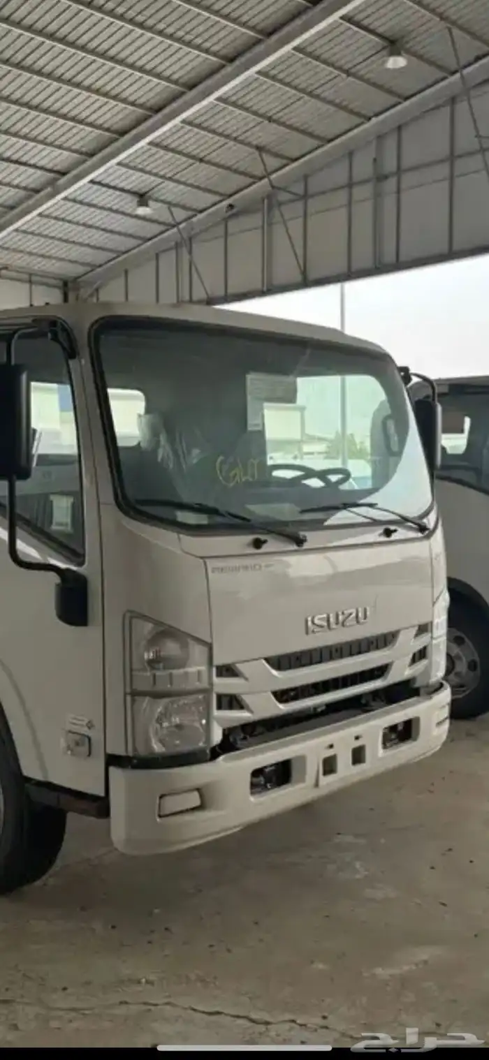 دينات الإيجار تبريد تجميد 0