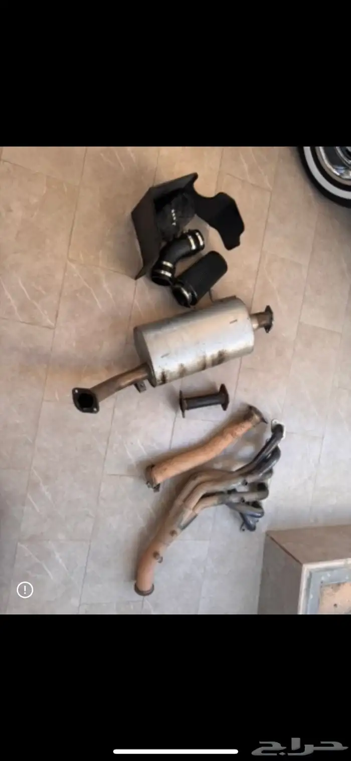 للبيع قطع فتك ربع 2017 0