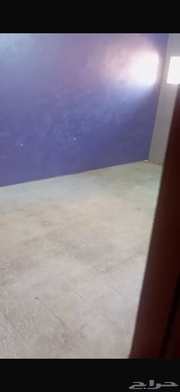 شقق للإيجار مكه شارع الحج غرفتين وثلاث غرف 5