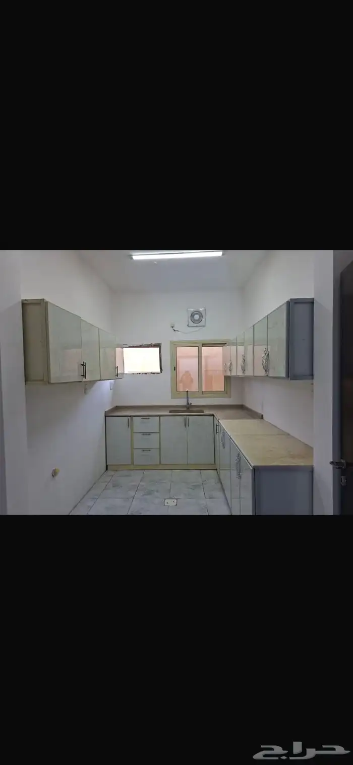 فرصة لاتفوت شقة للإيجار 1