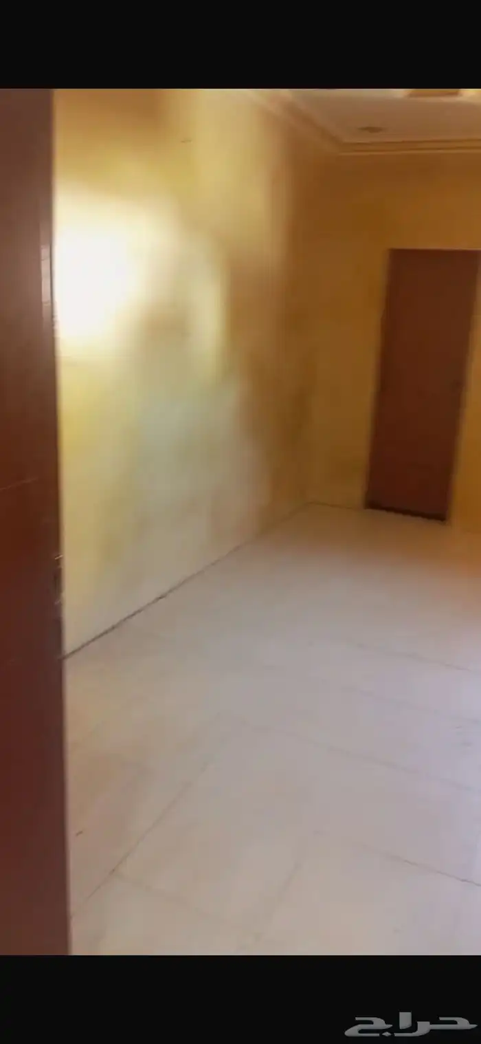 شقق للإيجار مكه شارع الحج غرفتين وثلاث غرف 1