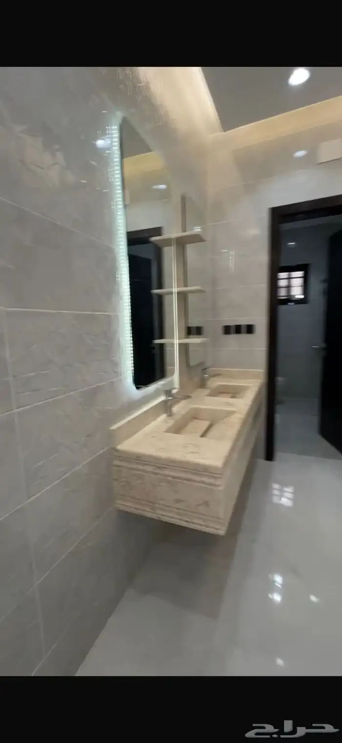 فله مستقله في رحاب 3