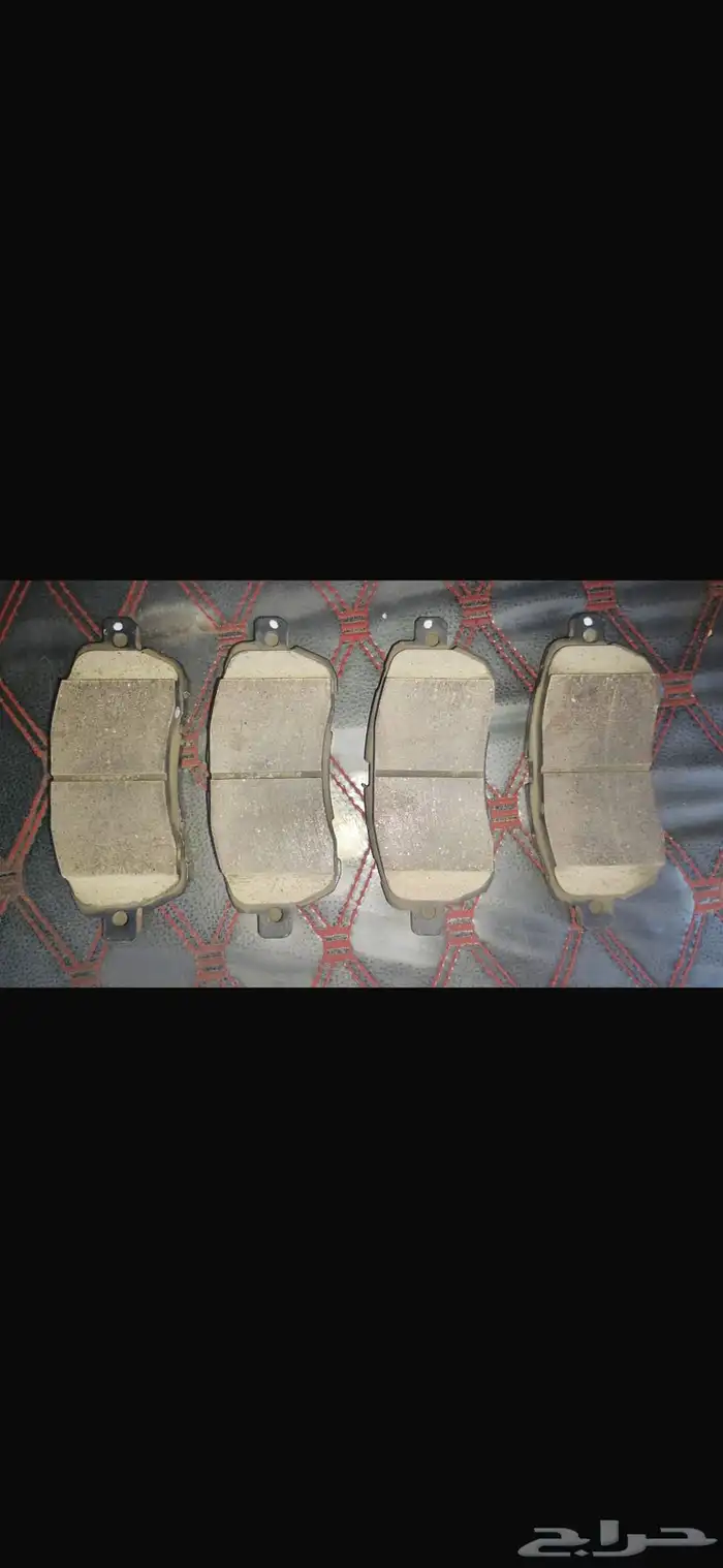 سير فور وكالة 0