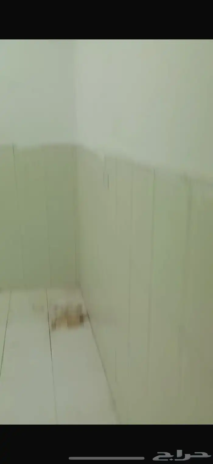 شقق للإيجار مكه شارع الحج غرفتين وثلاث غرف 9