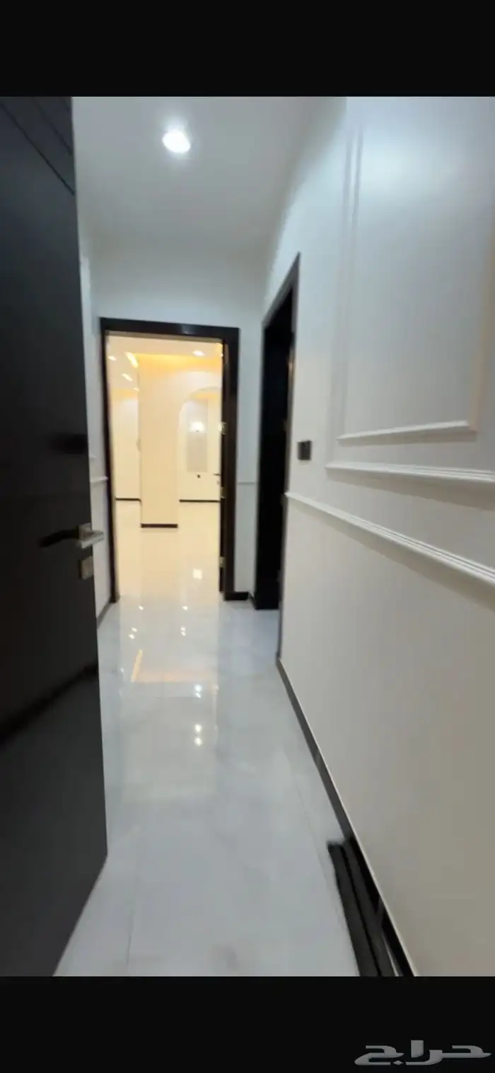 فله مستقله في رحاب 5