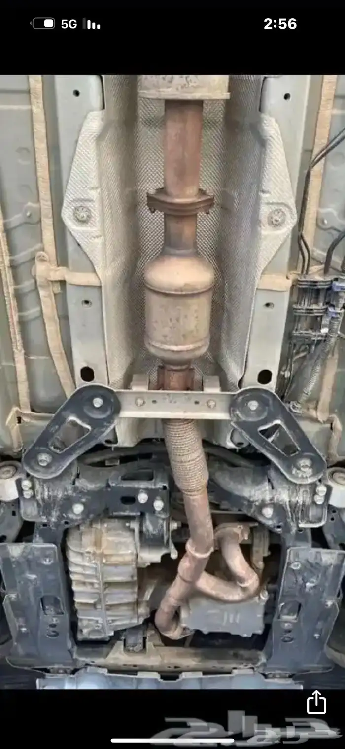 فحص كمنبيوتر 1