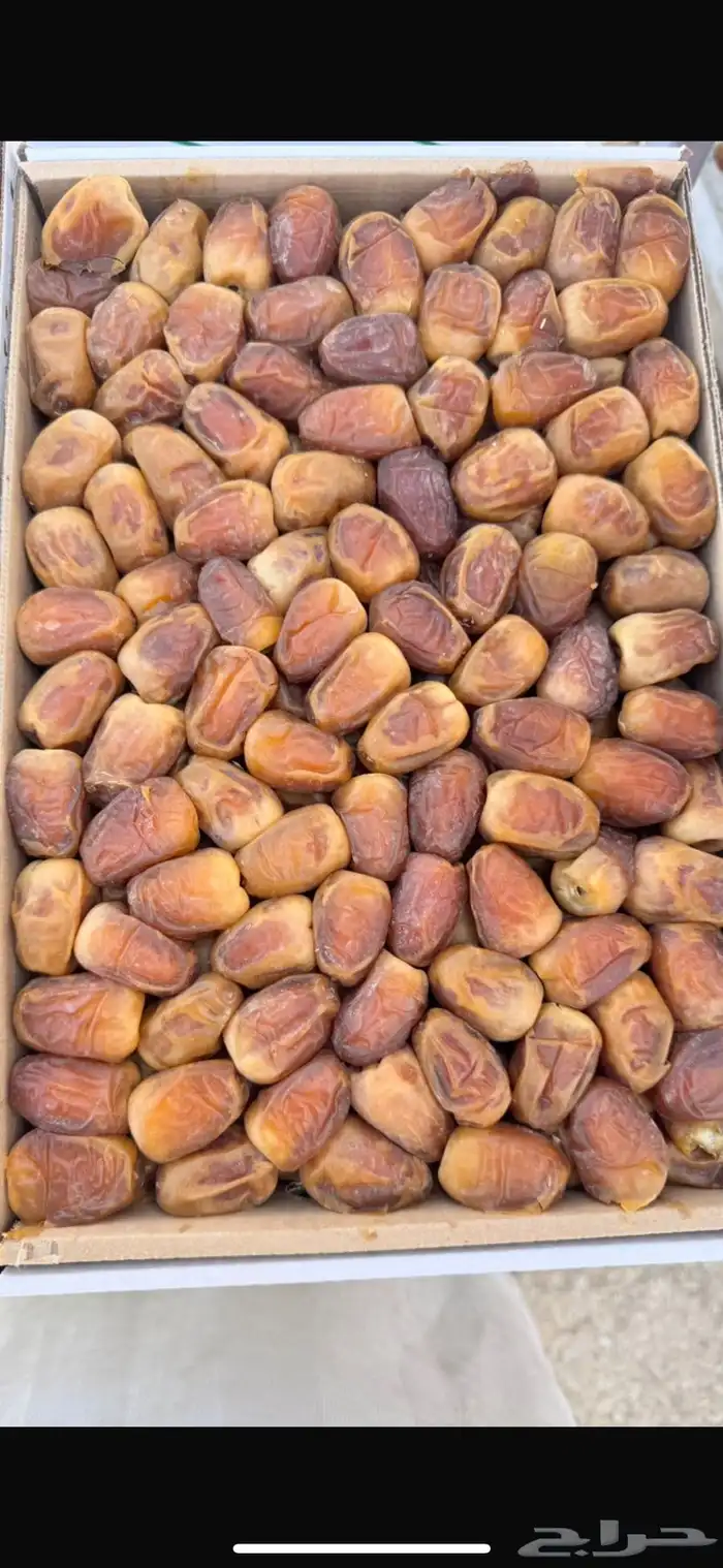 رطب سكري رقم 2 0