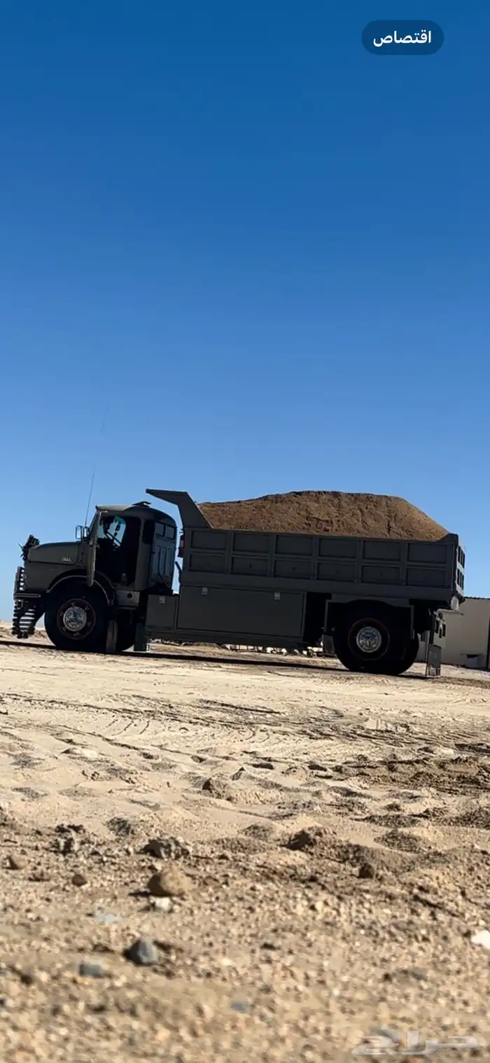 قلاب عايدي للشغل فقط في قياء وضواحيها .. 0