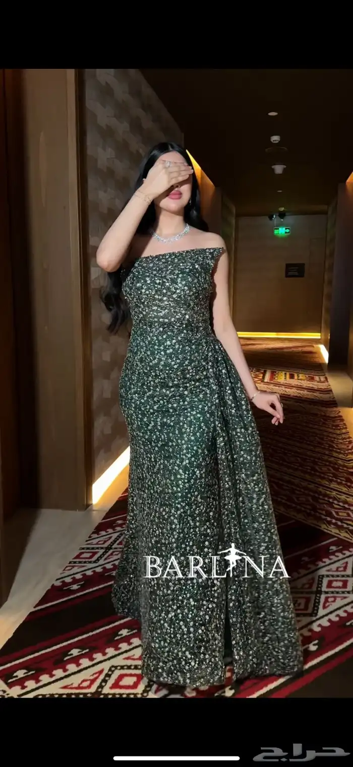 فستان زواج 2