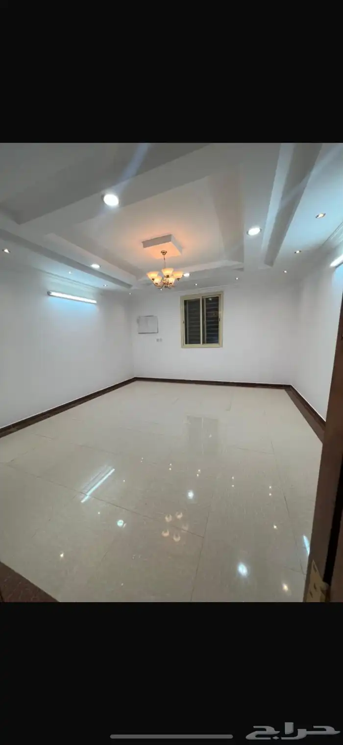 شقة للايجار القمرية الطائف 0