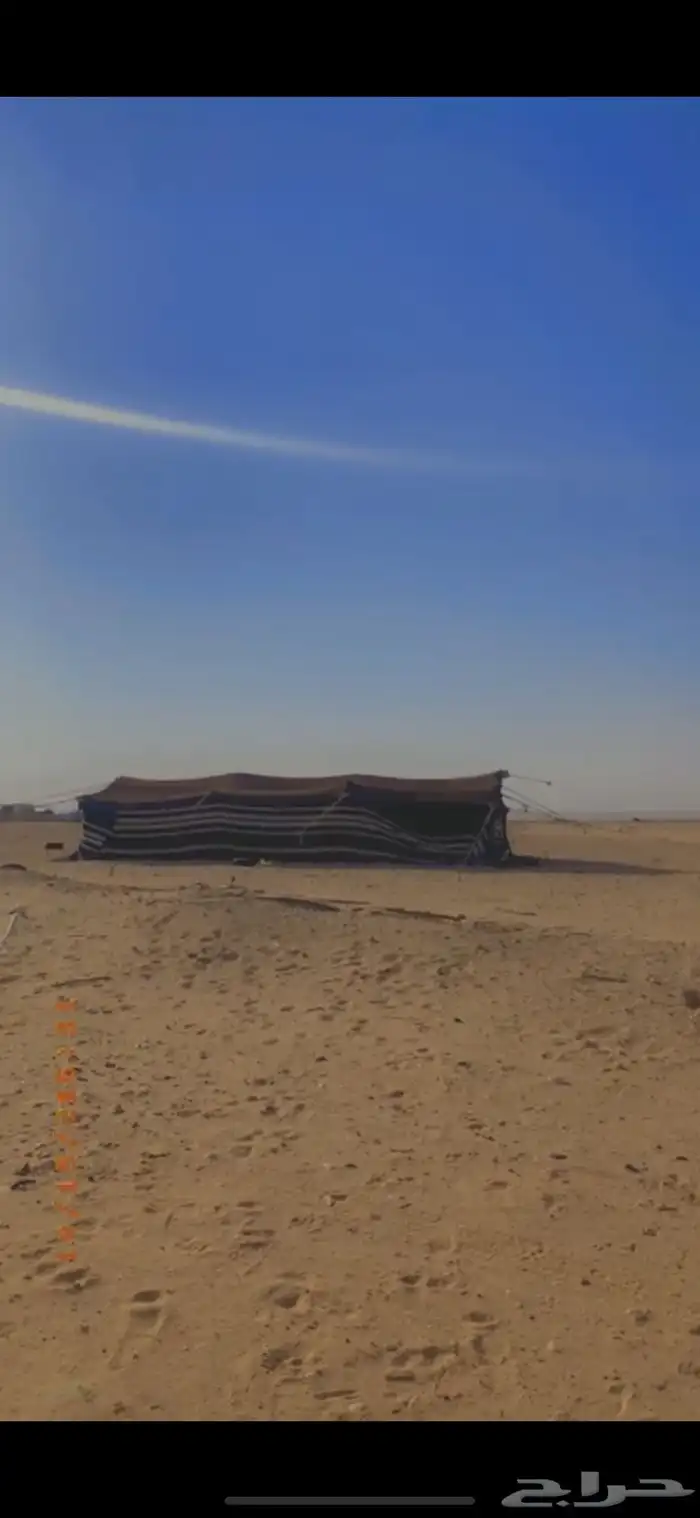 للبيع بيت شعر 0