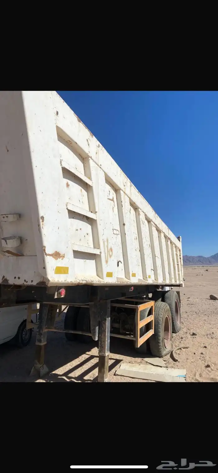 صندوق قلاب 2