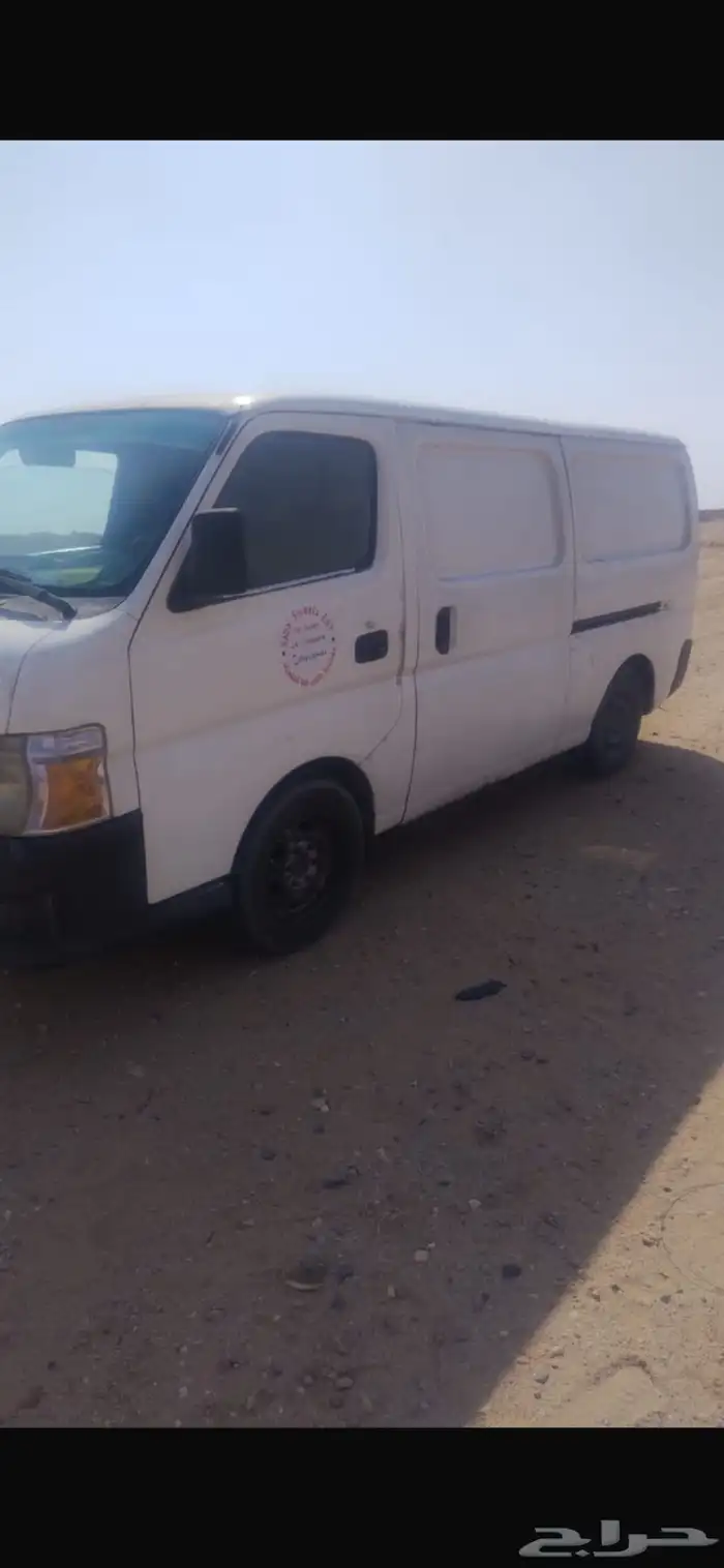 معمل للبيع بكامل مرفقاته 12