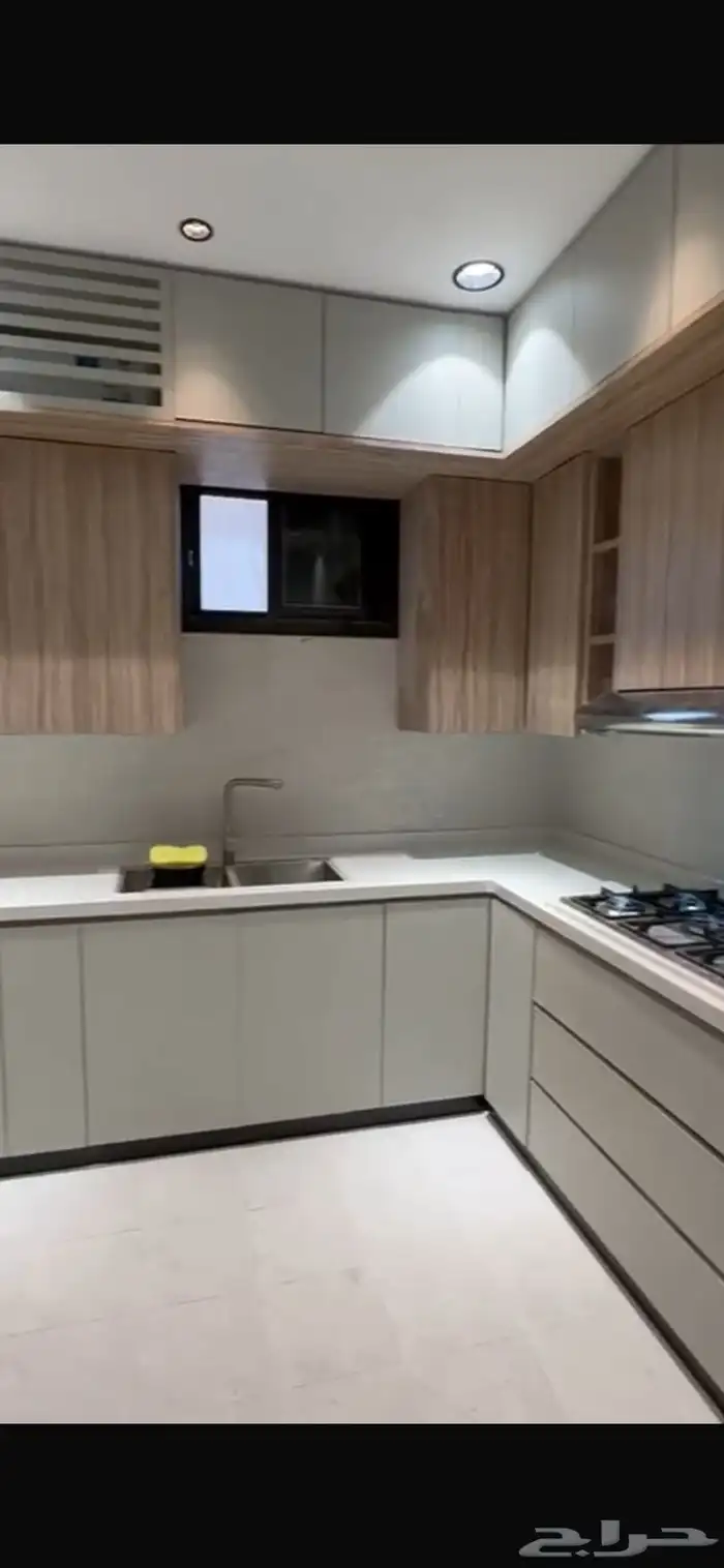 مطابخ وشبابيك وابواب 29