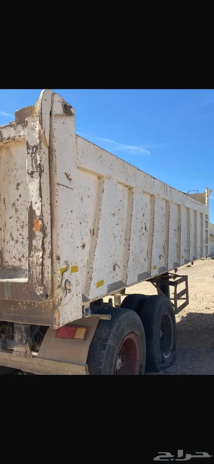 صندوق قلاب 1