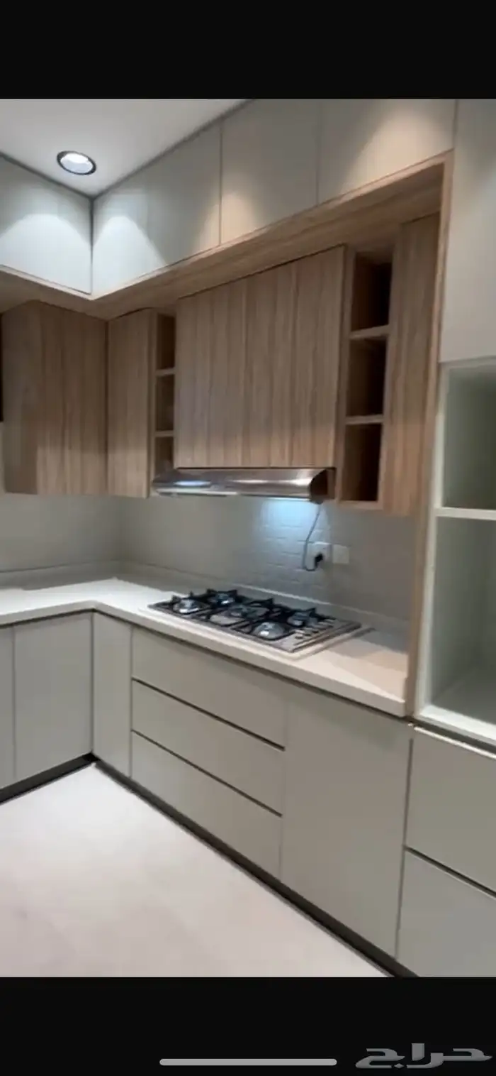 مطابخ وشبابيك وابواب 30