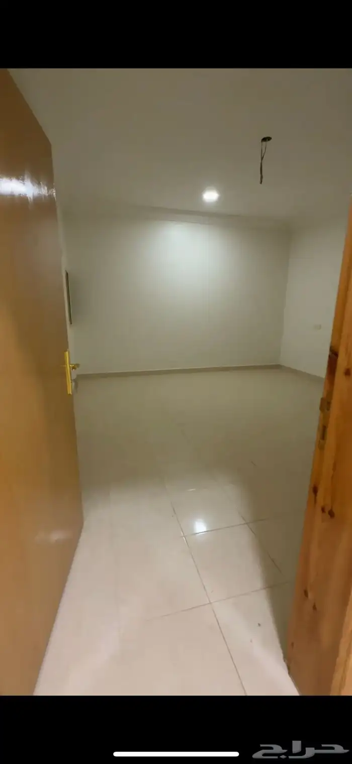 شقة تمليك بحي الموظفين 10