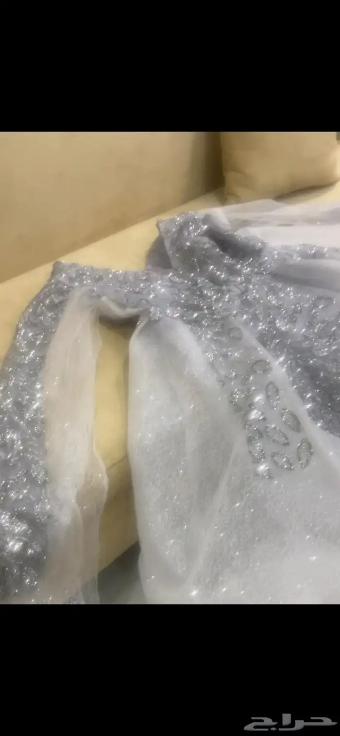 فستان مناسبات 0