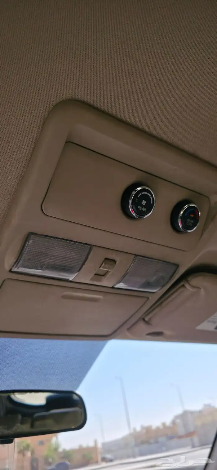 باثفندر نص فل مكيفين 2010 10