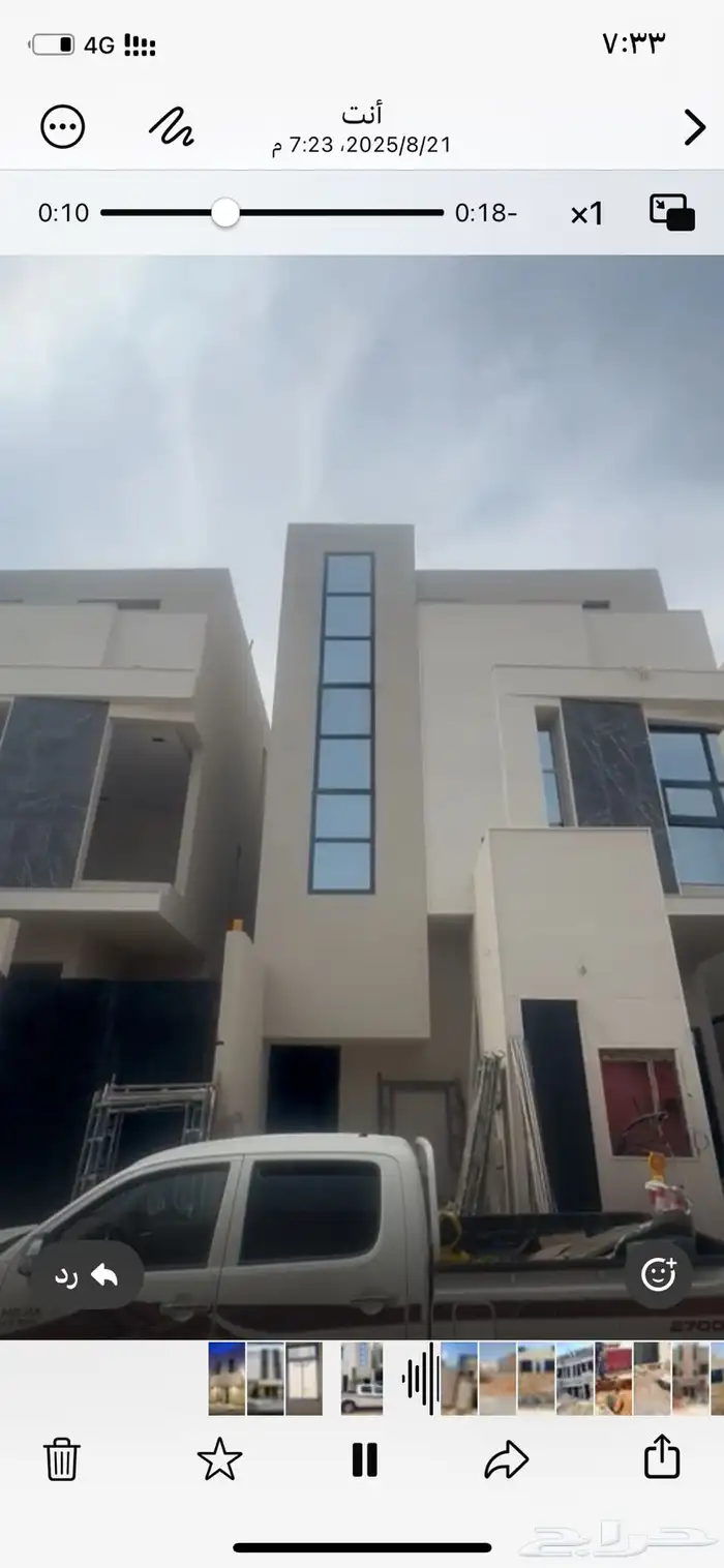 مطابخ وشبابيك وابواب 0