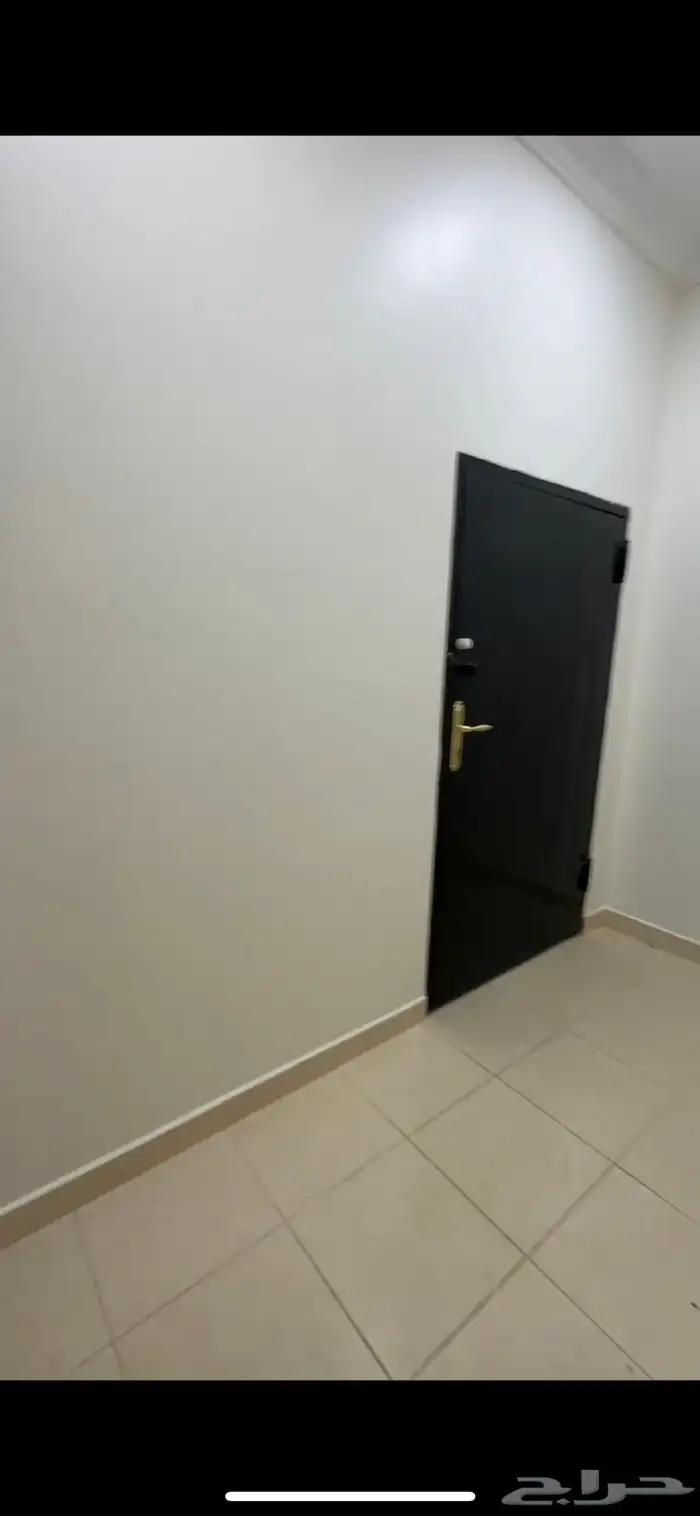 شقة تمليك بحي الموظفين 2