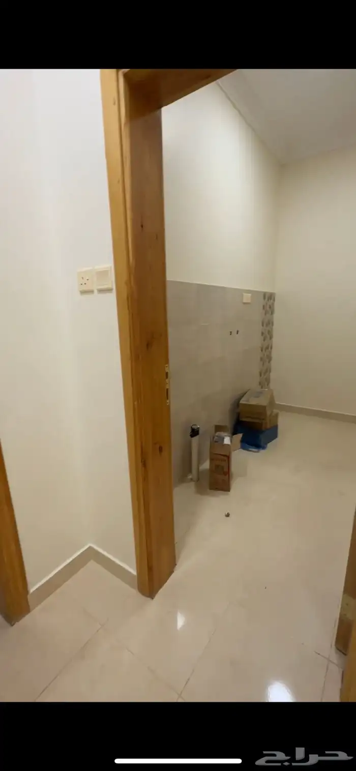 شقة تمليك بحي الموظفين 11