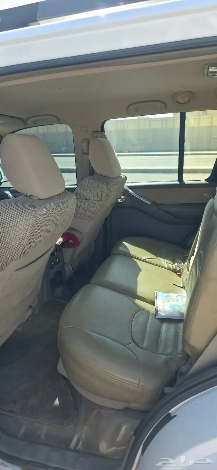 باثفندر نص فل مكيفين 2010 7