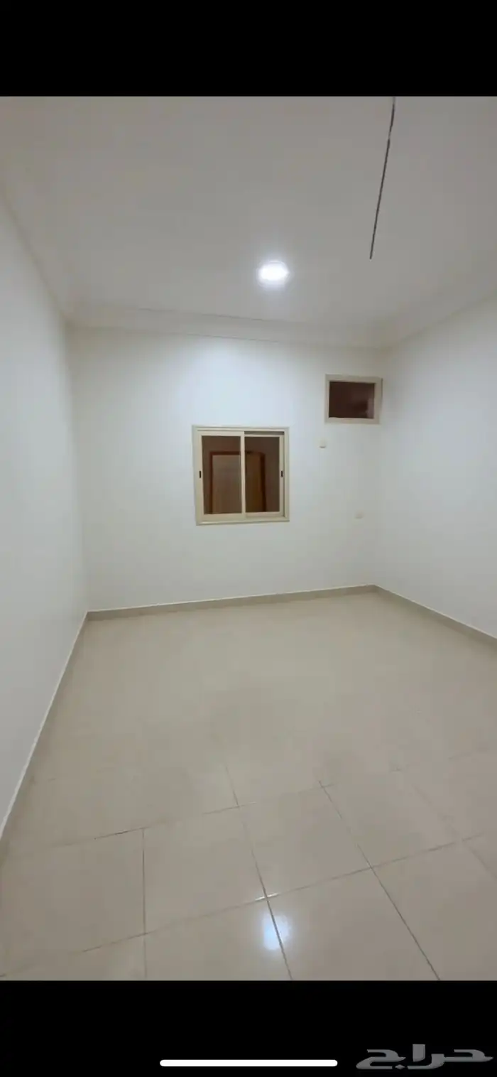شقة تمليك بحي الموظفين 1