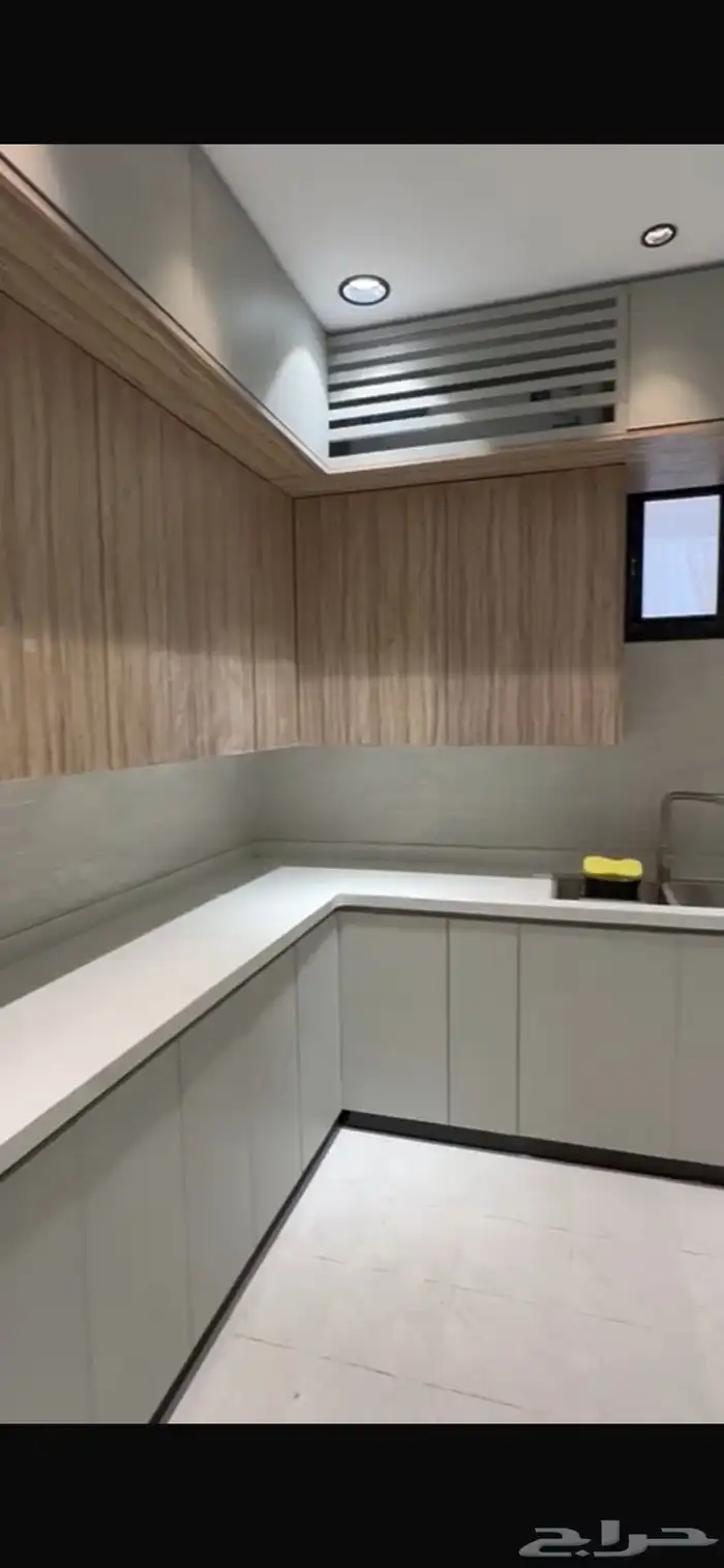 مطابخ وشبابيك وابواب 31