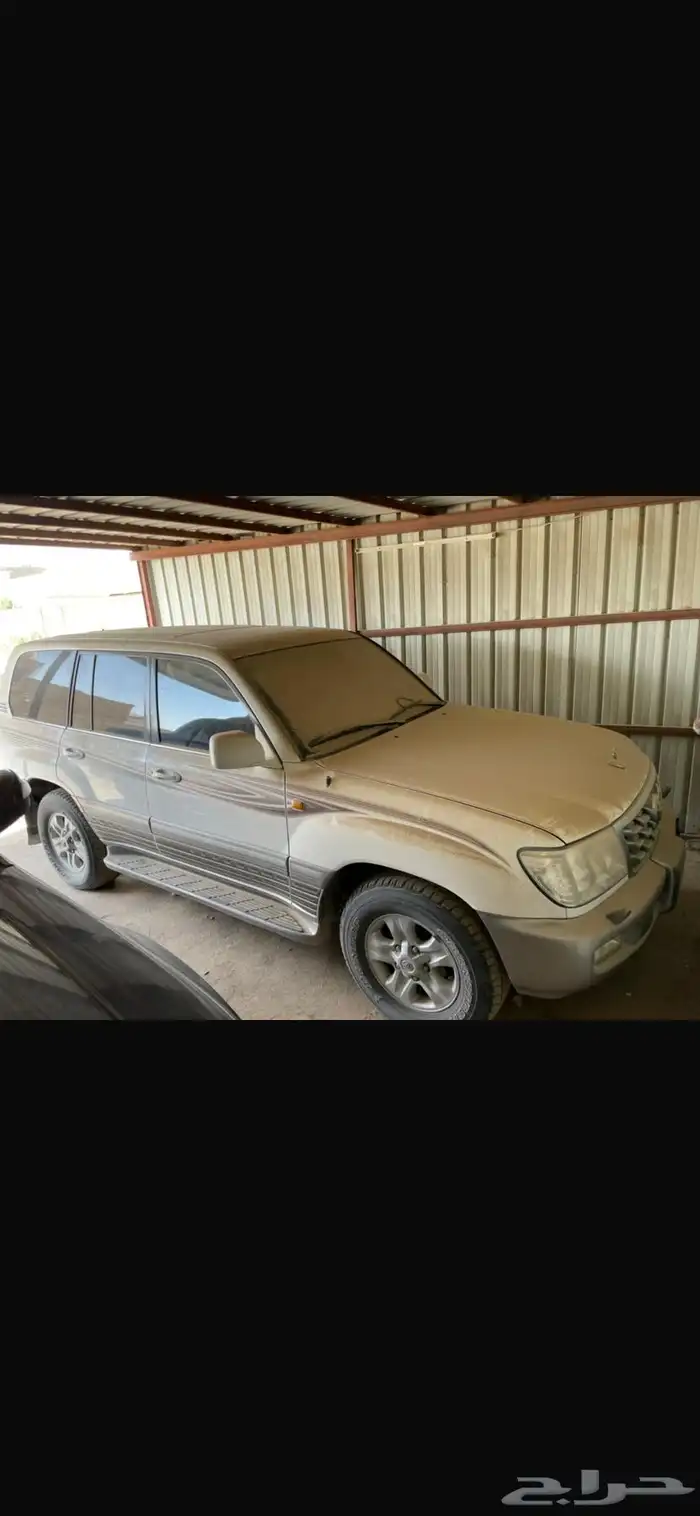 للبيع جي اكس ار 2007 لمتد 13