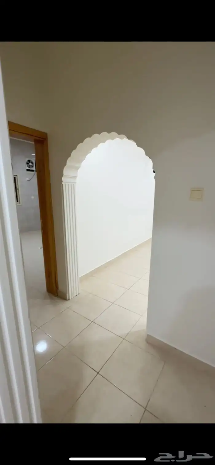 شقة تمليك بحي الموظفين 5