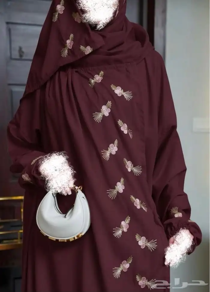 شراشف صلاه جديده 6