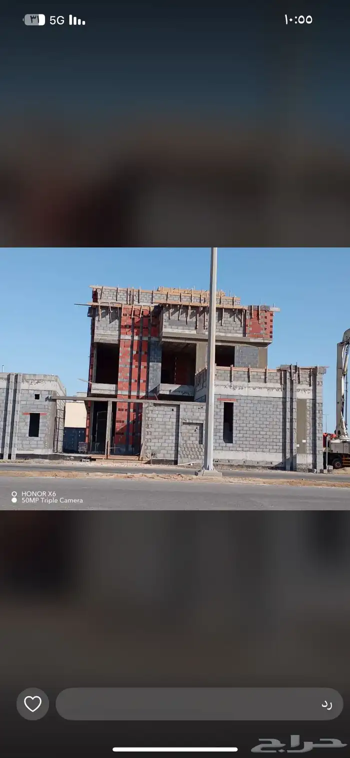 مقاول معماري جيزان وابهاء وجميع مناطق الجنوب 3