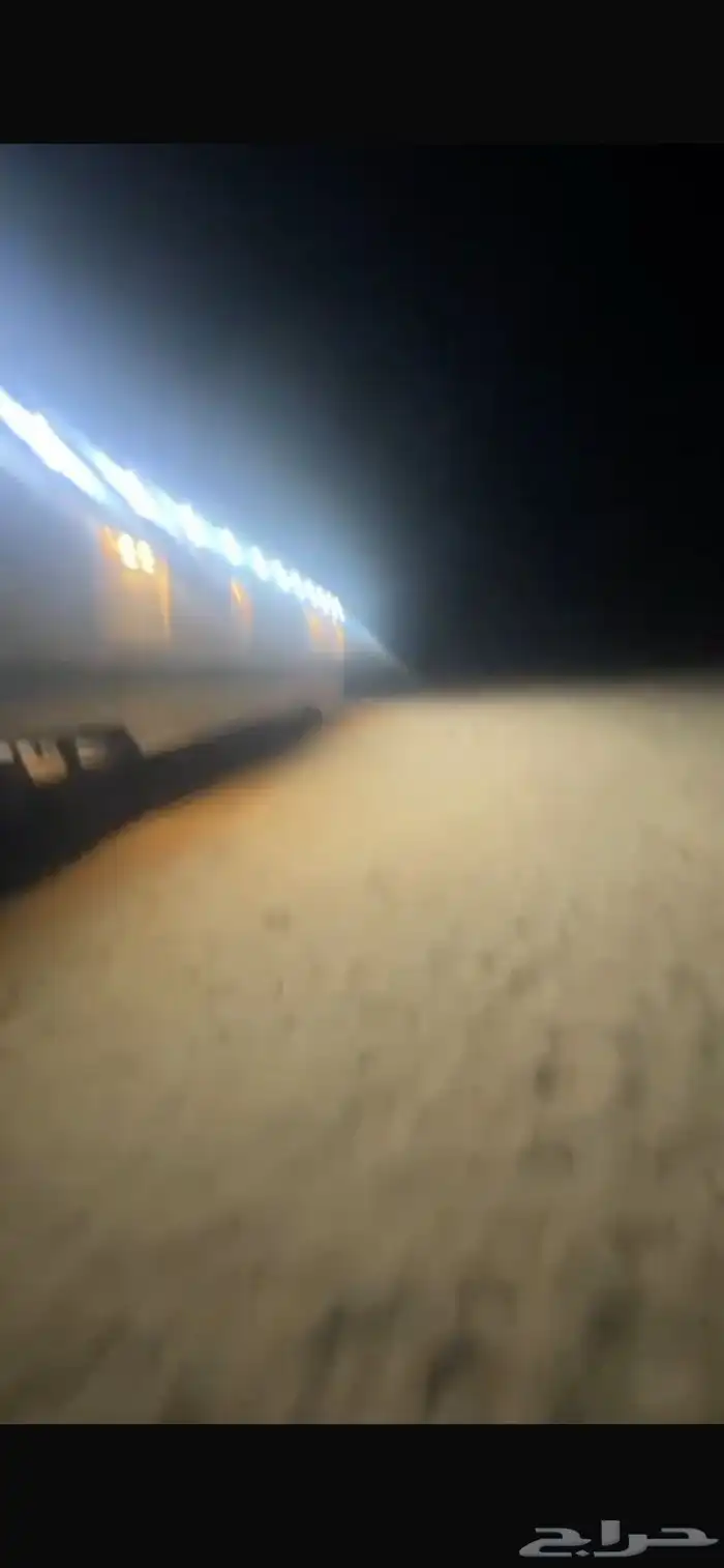 كرفان راس سقس 9