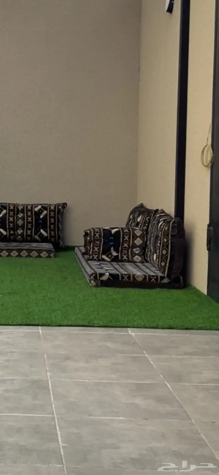 جلسات جديدة لم تستخدم 1