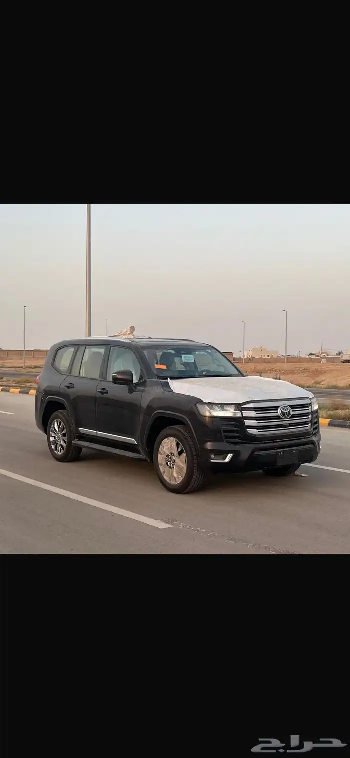 جيكسار l4. gxr4 0