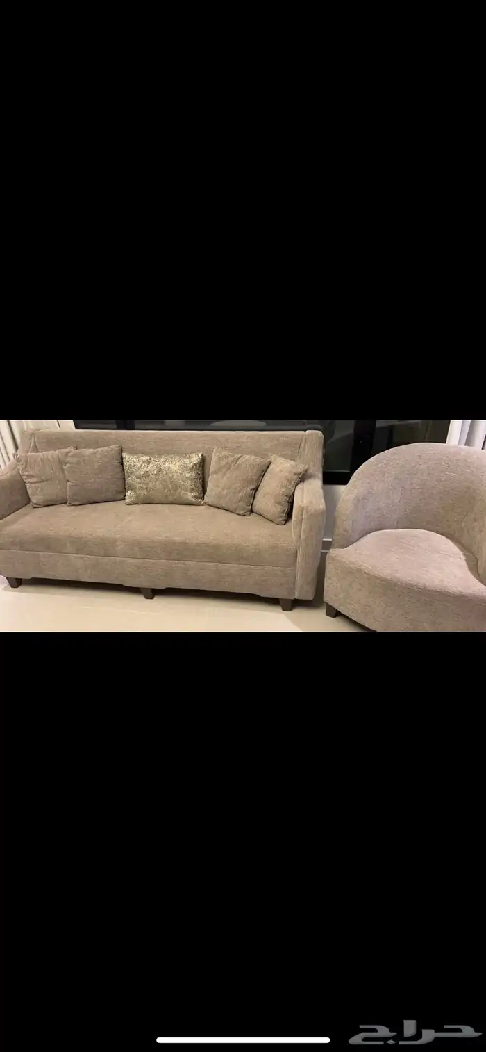 كنب للبيع مطبخ للبيع تبوك 0