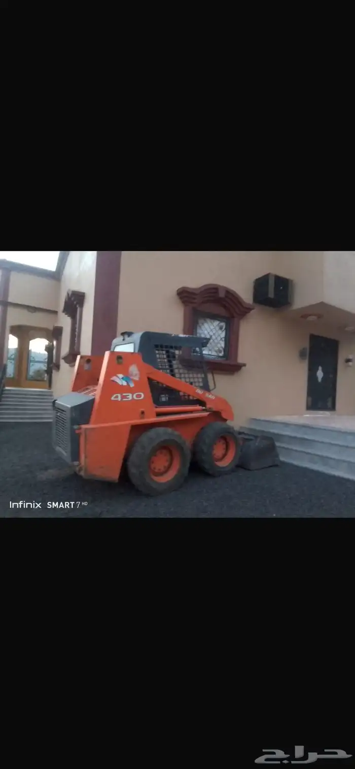 ببكات للبيع نضيف جدا 4