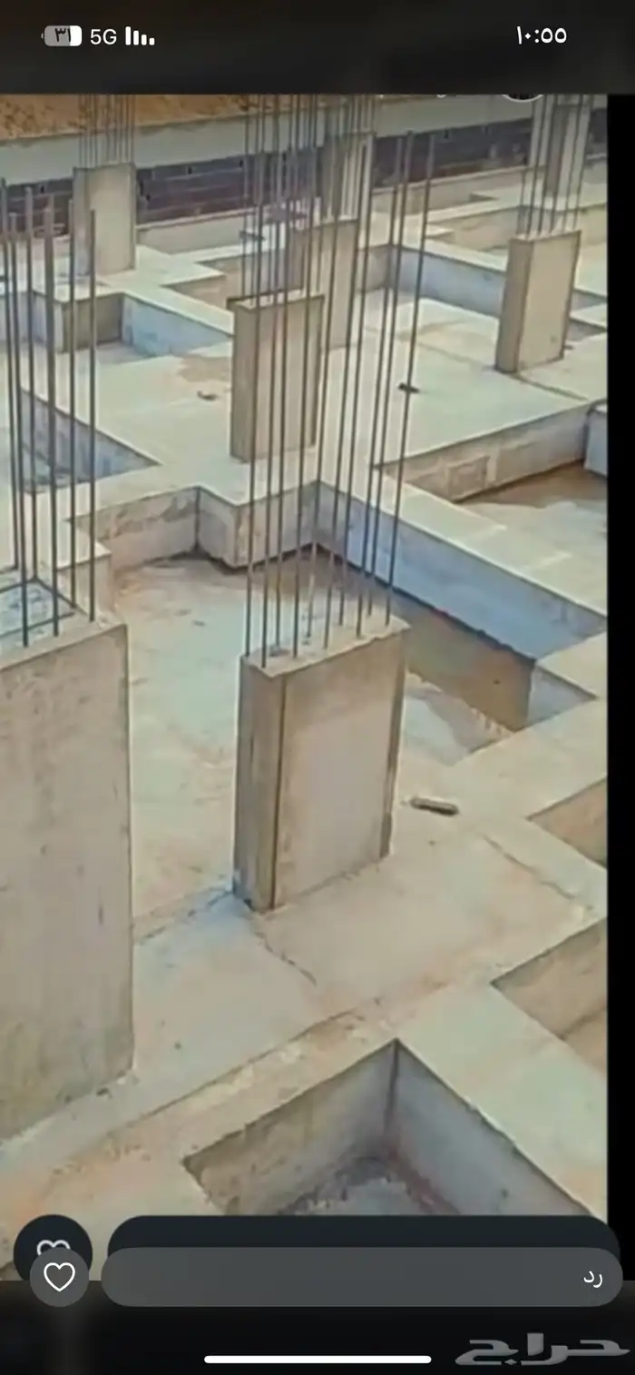 مقاول معماري جيزان وابهاء وجميع مناطق الجنوب 1