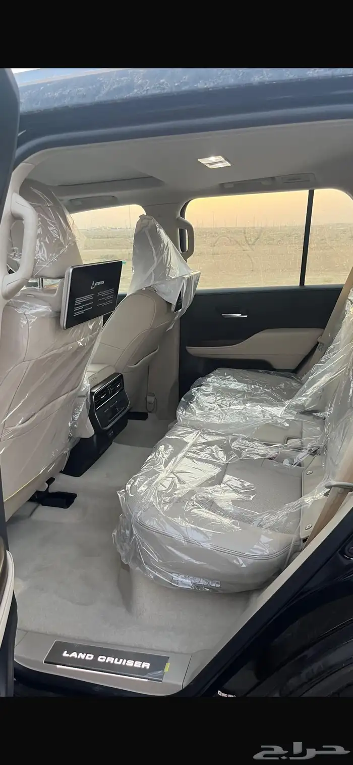 جيكسار l4. gxr4 2