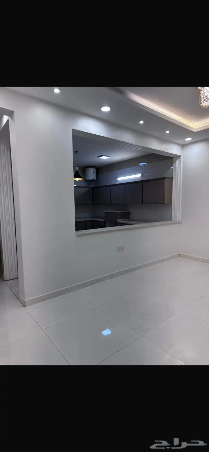 شقة للايجار السنوي ابها 3