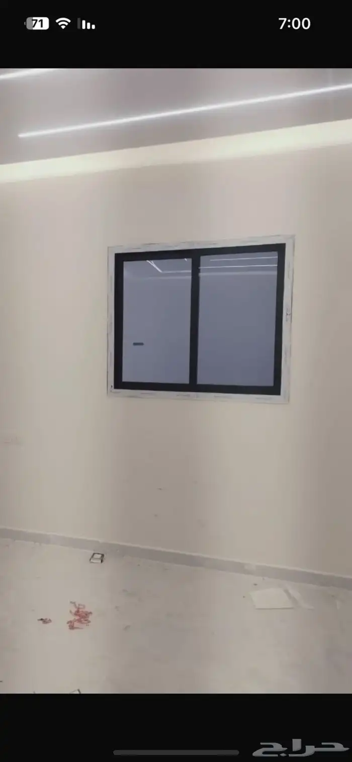 المنيوم حدادة كلادينج 9