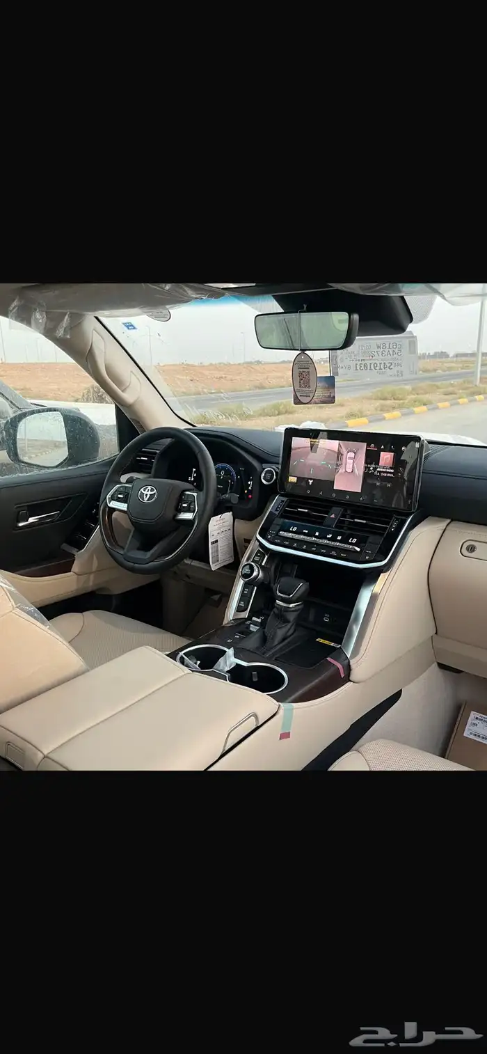 جيكسار l4. gxr4 3