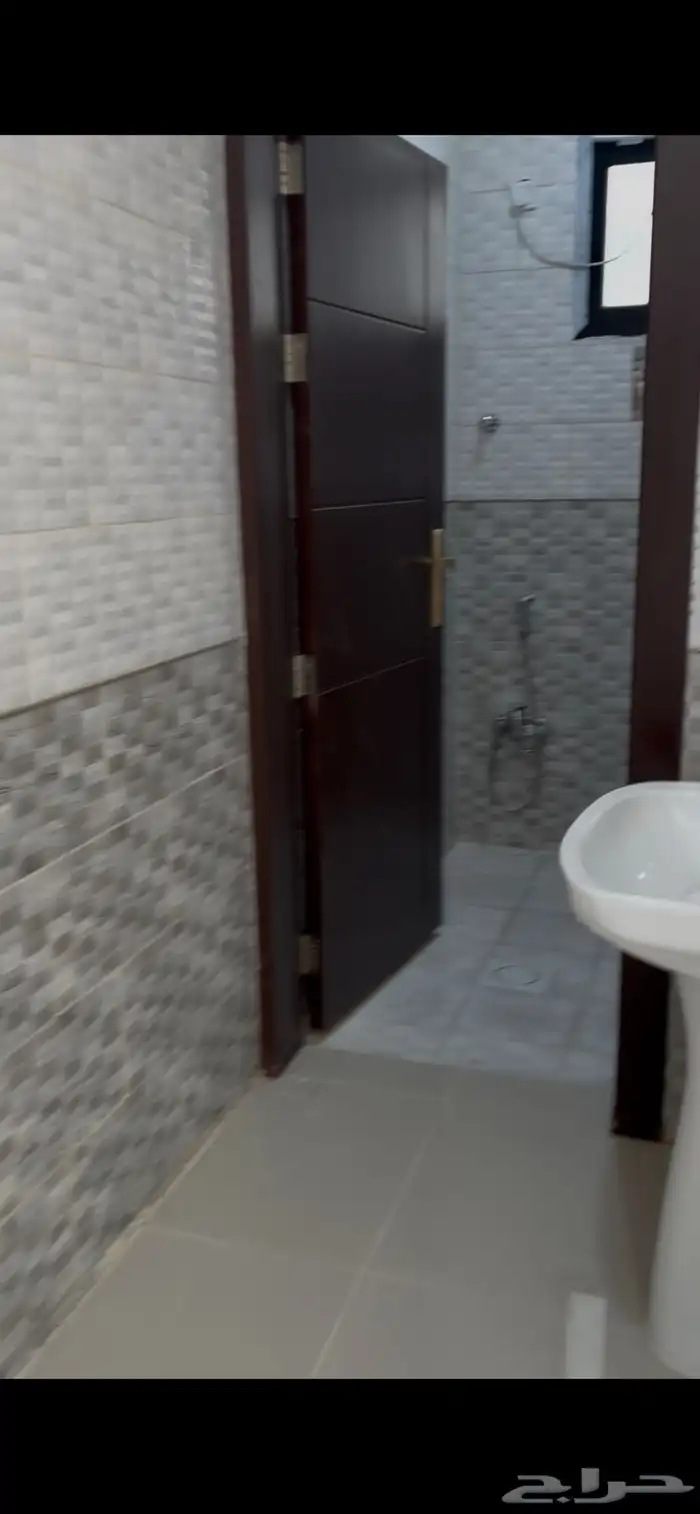 شقة للبيع في المليداء 5