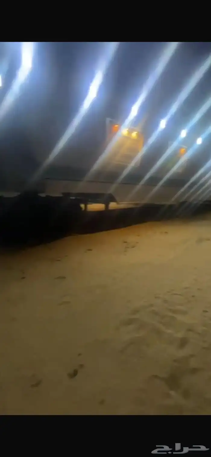 كرفان راس سقس 2