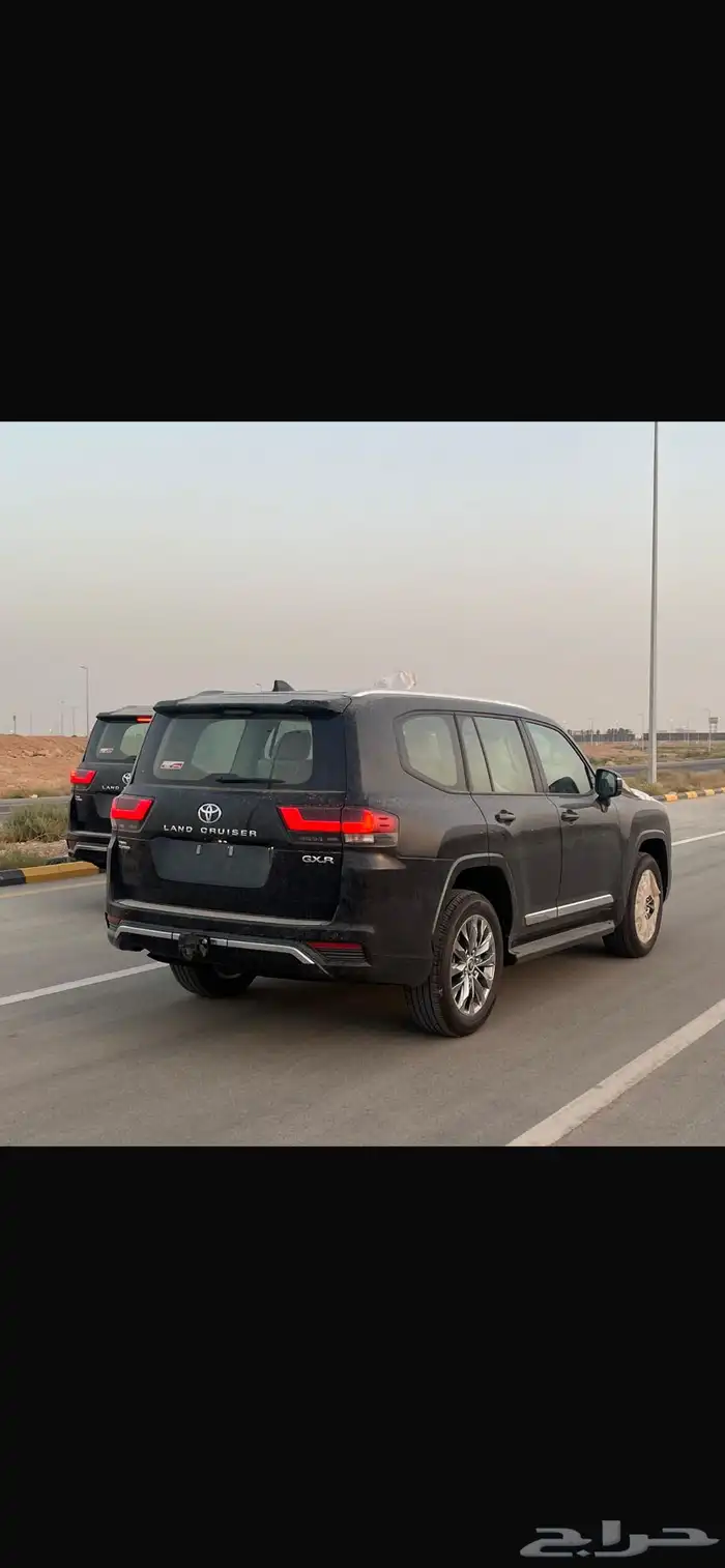 جيكسار l4. gxr4 4