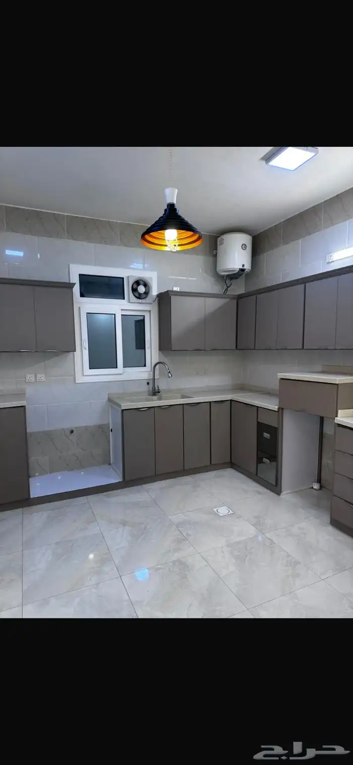 شقة للايجار السنوي ابها 7