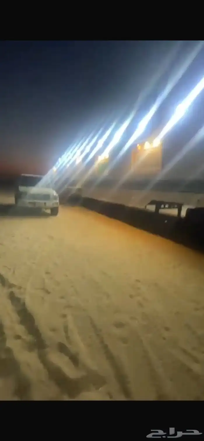 كرفان راس سقس 0