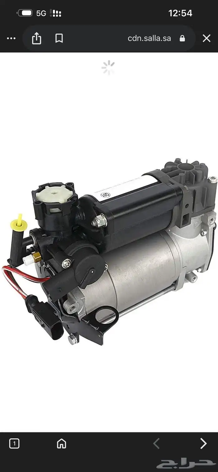 مرسيدس فياقرا 2000 - 2005 0